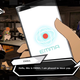 Illustration for article titled Persona 5 Strikers Got Siri's Original Voice Actor To Play Its In-Game AI